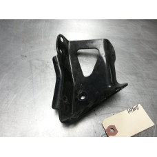 107E011 Intake Manifold Support Bracket For 11-13 Dodge Grand Caravan  3.6 04593904AB